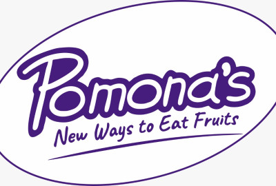 B to B fruit products